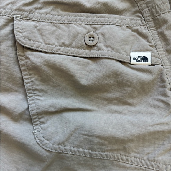 SOLD - Picture 4 of 7